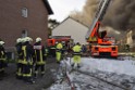 Feuer 2 Y Explo Koeln Hoehenhaus Scheuerhofstr P1323